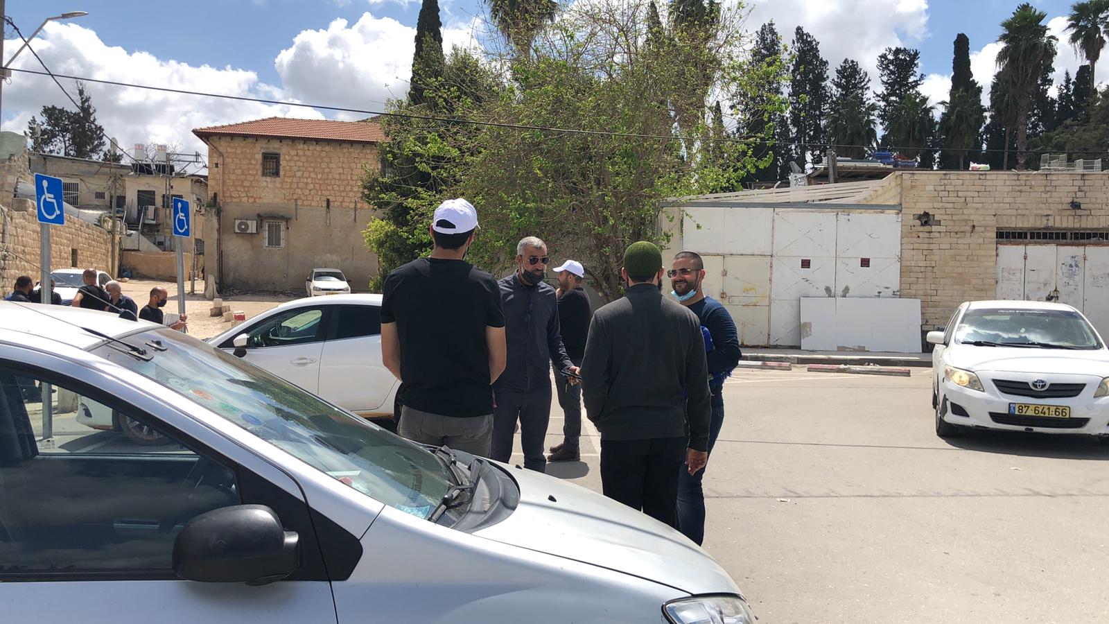 WhatsApp Image 2021-04-10 at 5.18.33 PM.jpeg